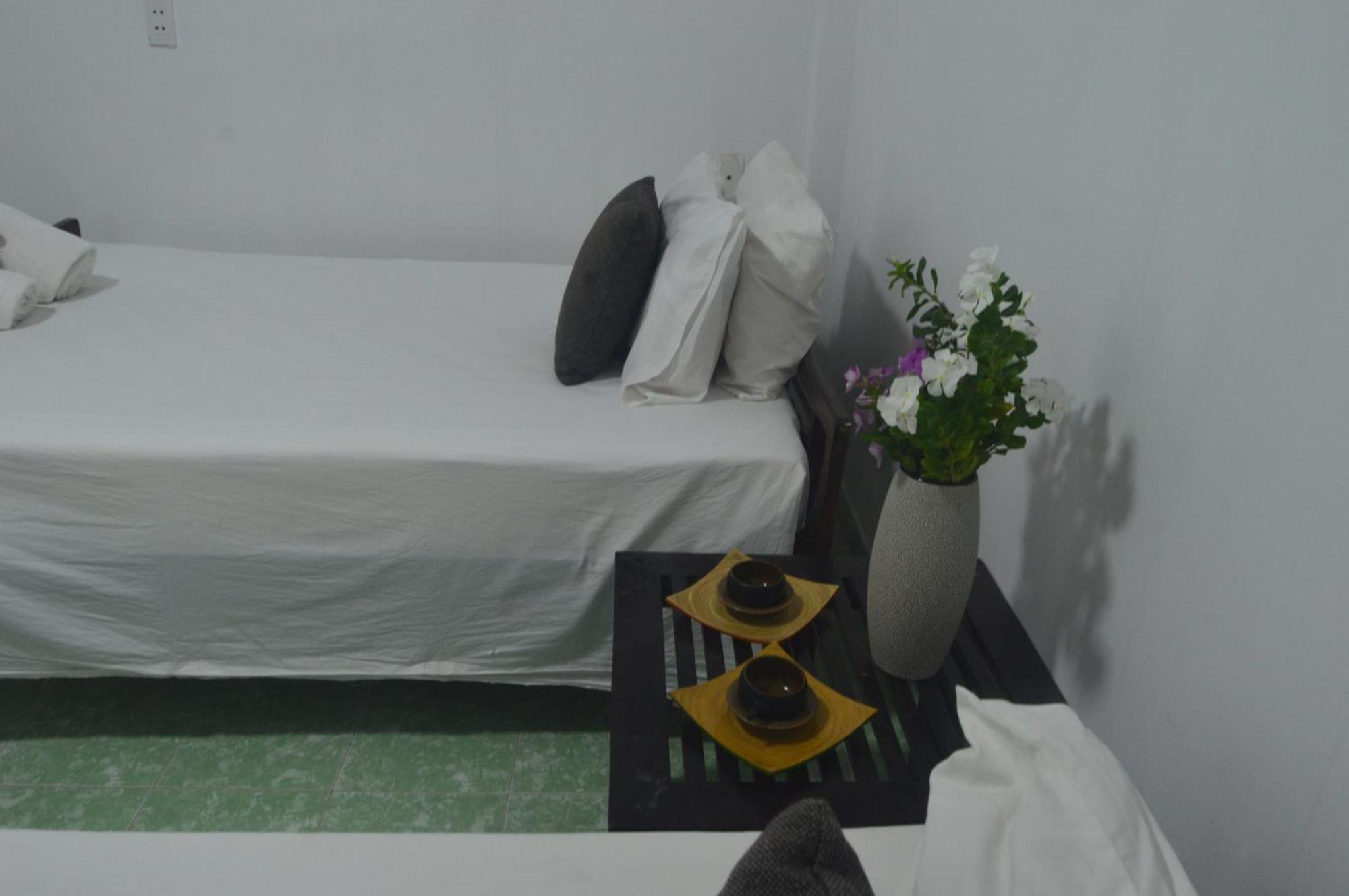 Hoi An Viet House Homestay Exterior photo