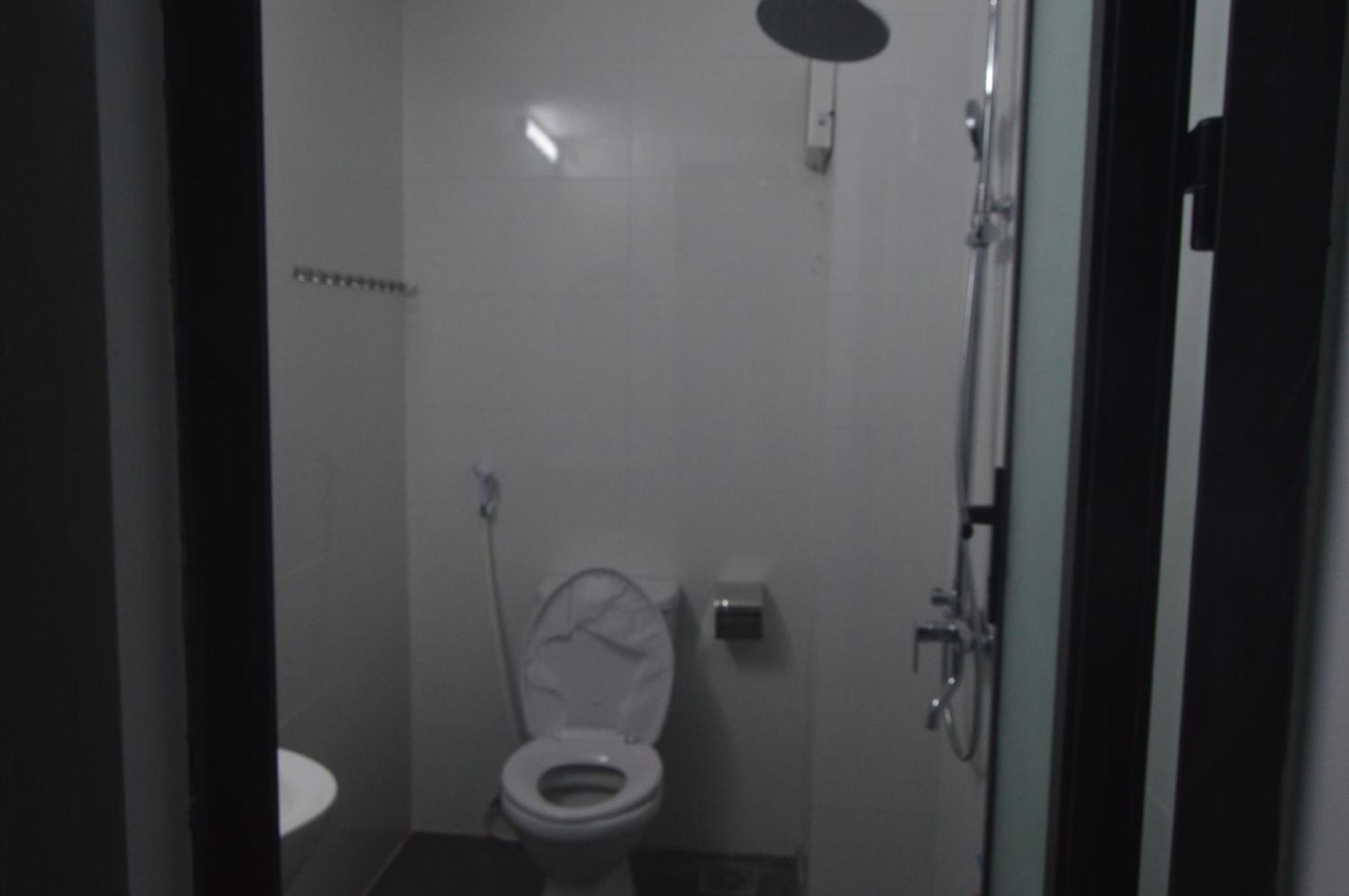 Hoi An Viet House Homestay Exterior photo