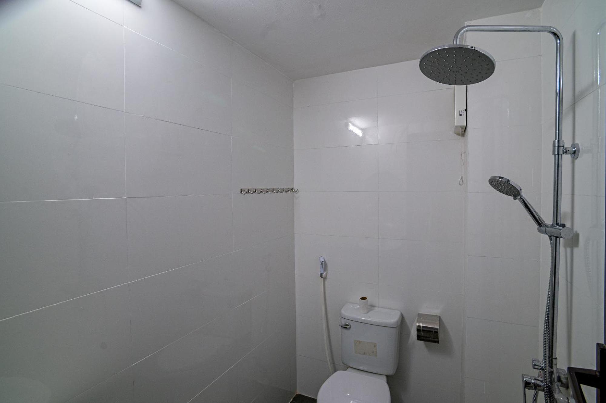 Hoi An Viet House Homestay Exterior photo