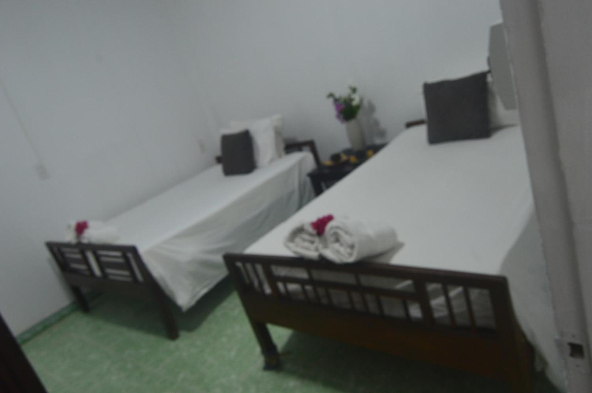 Hoi An Viet House Homestay Exterior photo