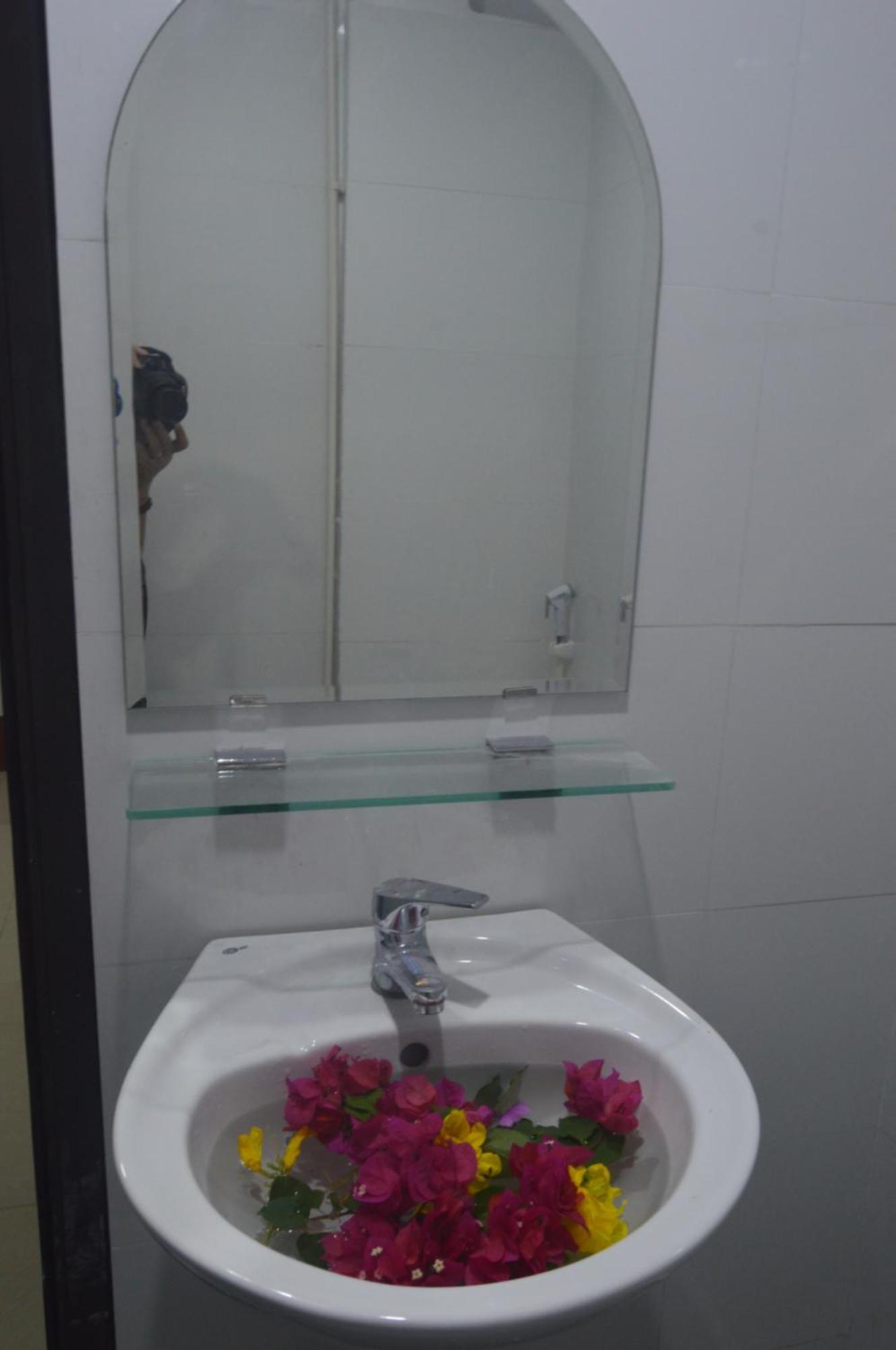 Hoi An Viet House Homestay Exterior photo