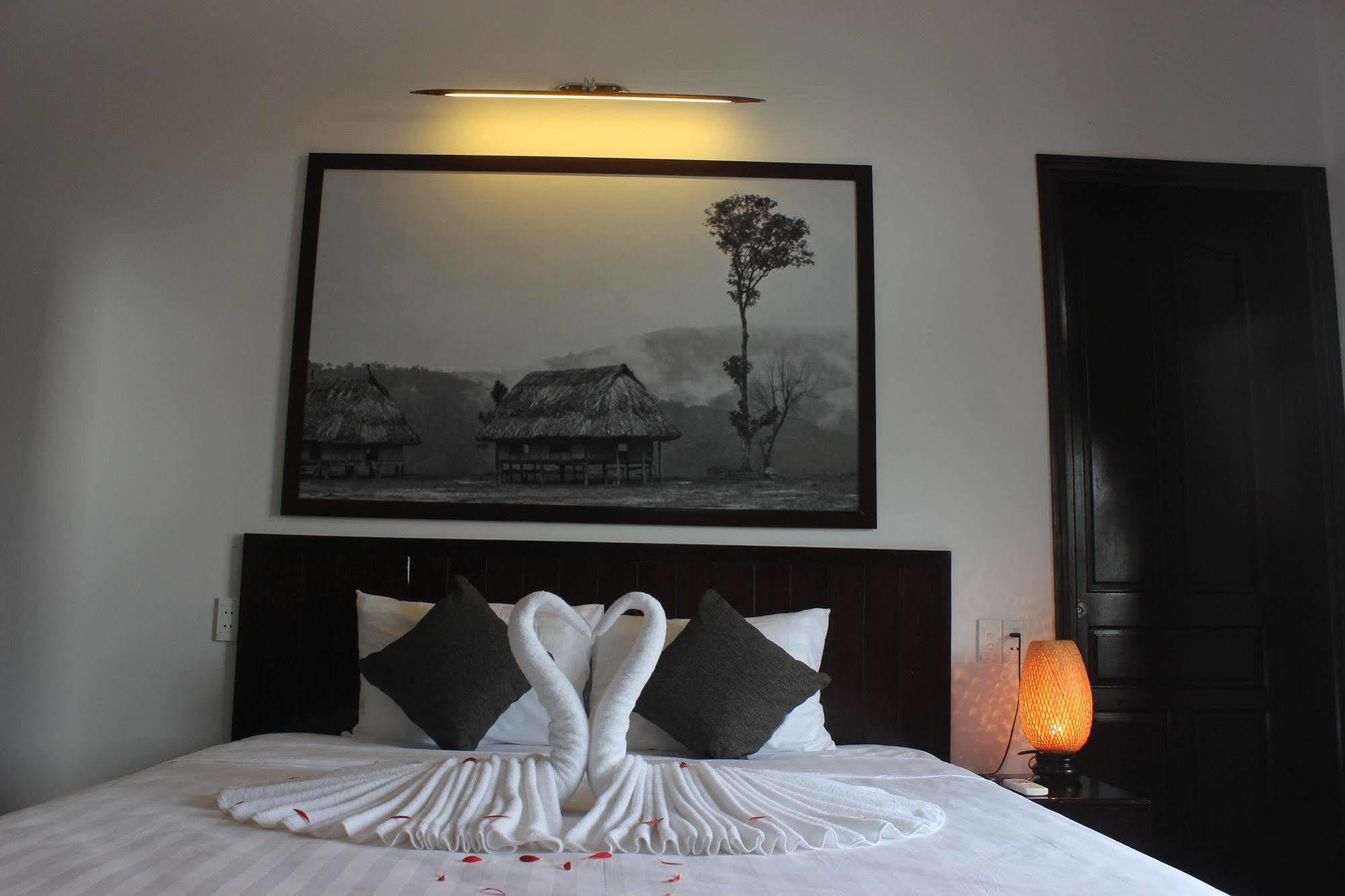 Hoi An Viet House Homestay Exterior photo